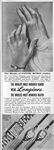 Longines 1944 011.jpg